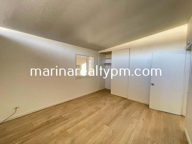 Building Photo - Vallejo 3BR/1BA Single-Family Home with Garage & Large Backyard