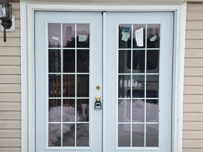 Building Photo - 234 Prospect Rd