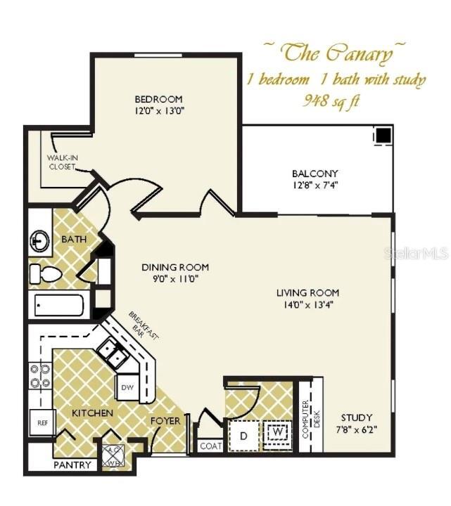 Building Photo - 10112 Courtney Palms Blvd