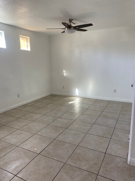 Building Photo - 4187 Story Rock St