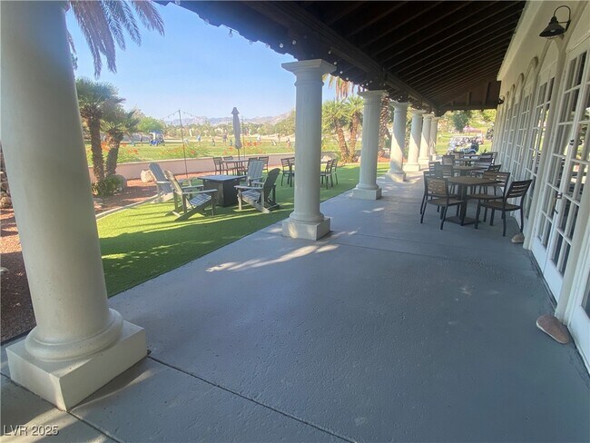 Building Photo - 7255 Diamond Canyon Ln