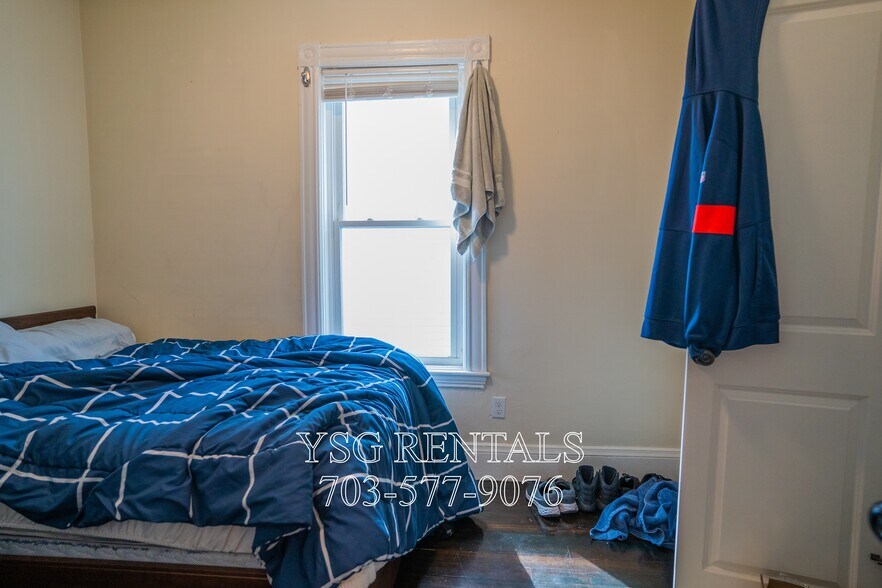 Building Photo - 85 Auckland St