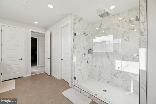 Building Photo - 42051 Night Nurse Cir