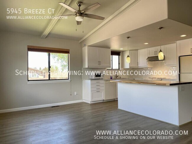 Building Photo - 5945 Breeze Ct