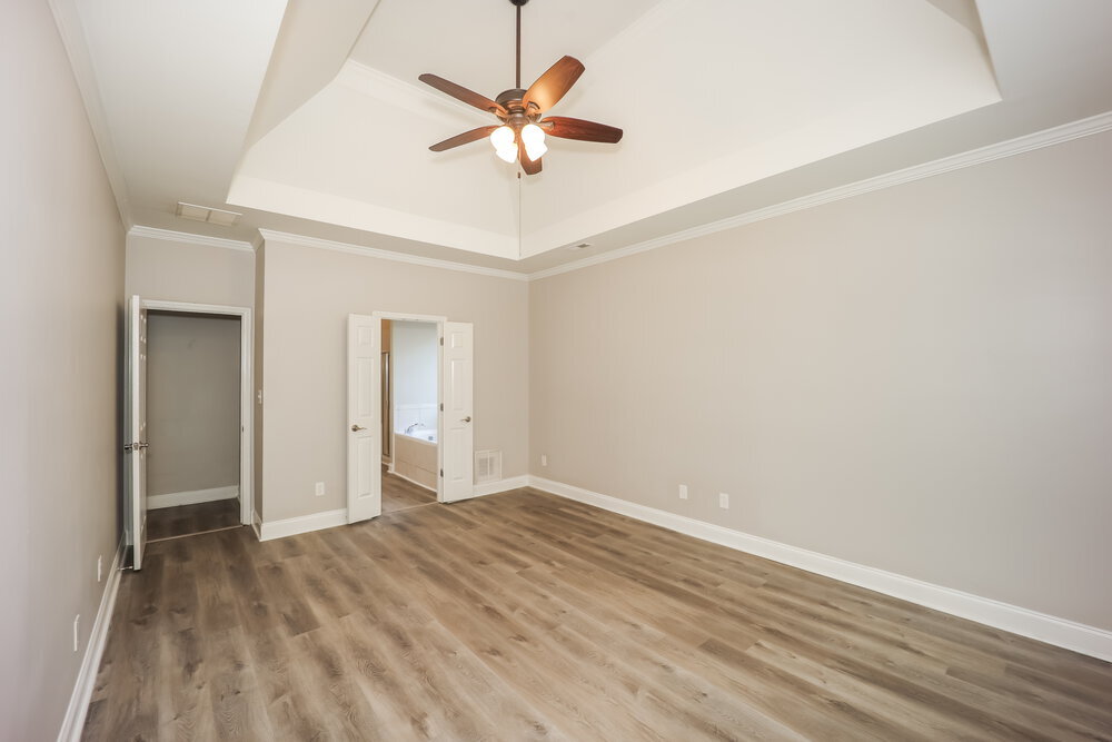 Building Photo - 106 Fairway Dr