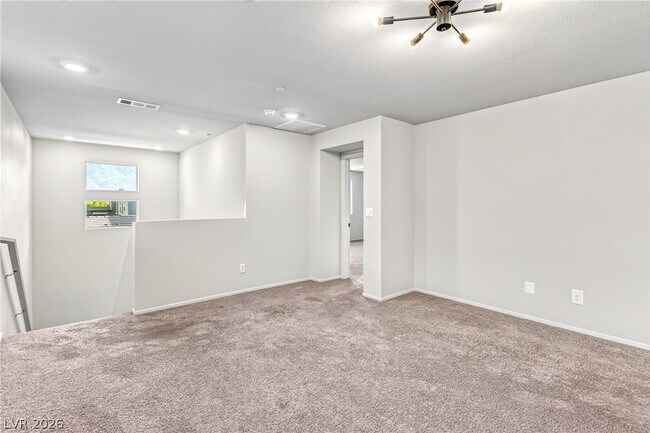 Building Photo - 7476 Onyx Star St