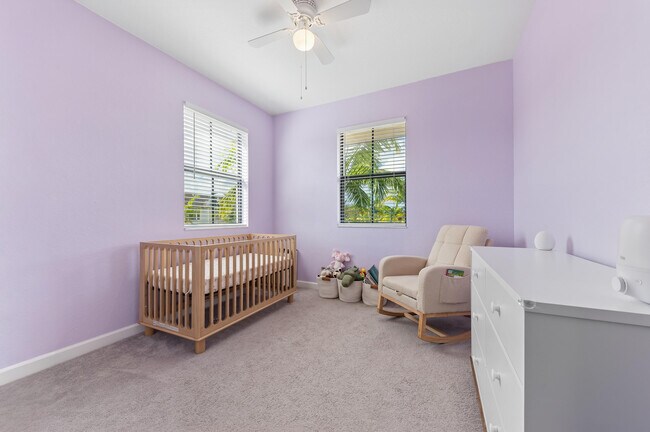 Building Photo - 4622 Belgian Ln