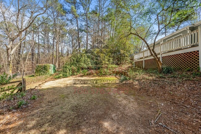 Building Photo - 4668 Bridlewood Dr