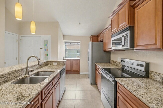 Building Photo - 2109 Hidden Grove Ln