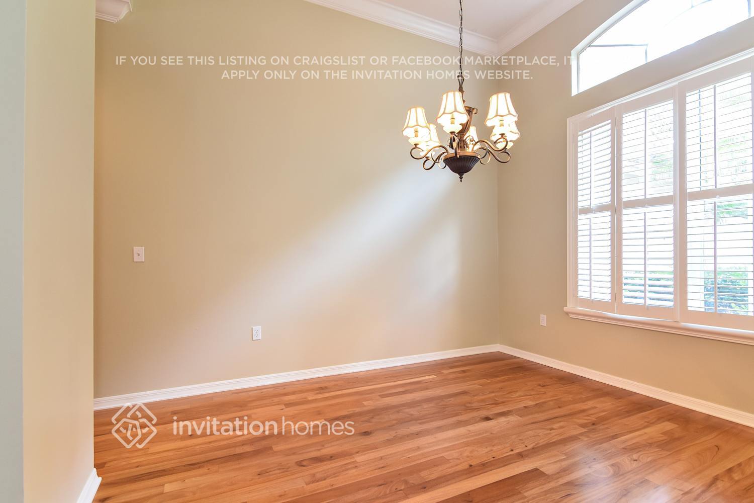 Building Photo - 4926 Willow Ridge Terrace