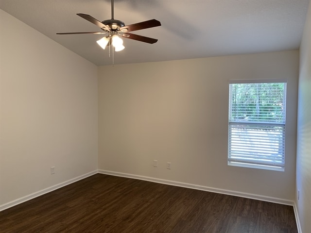 Building Photo - 98 Marisco Way