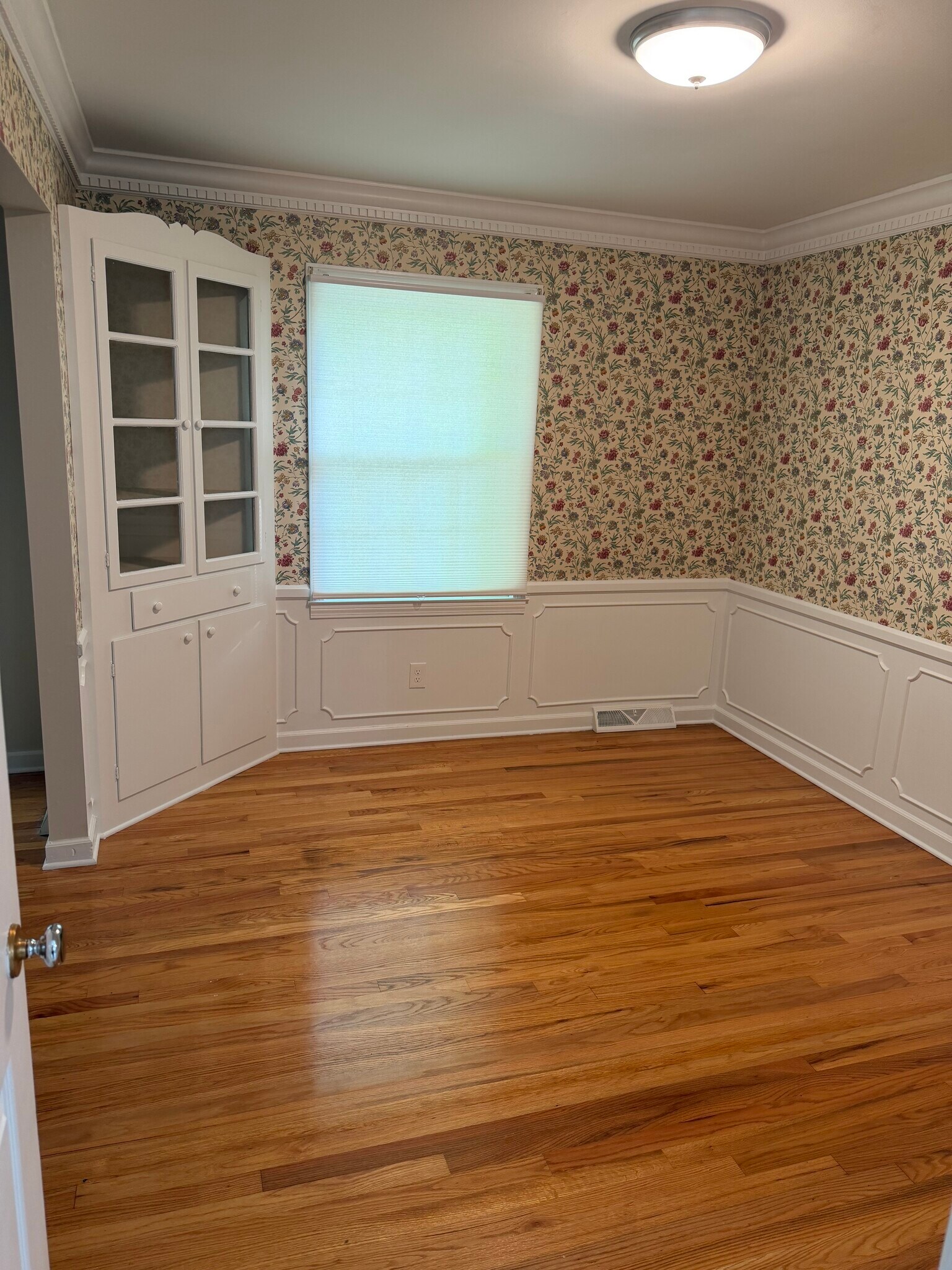 Building Photo - 3 Melbourne Ln