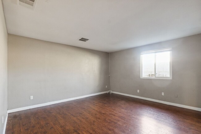 Building Photo - 53385 Eisenhower Dr