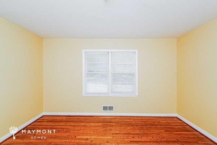 Building Photo - 2505 7th St NE