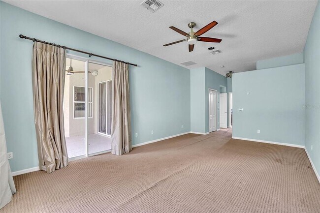 Building Photo - 10027 Hart Branch Cir
