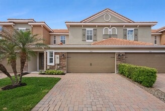 Building Photo - 5640 Siracusa Lane