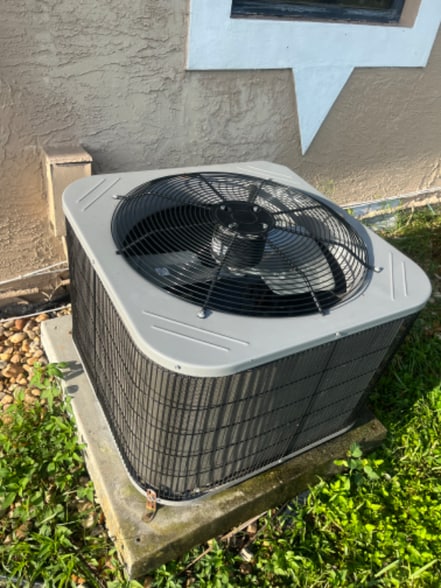 Building Photo - 3241 NW 154th Terrace