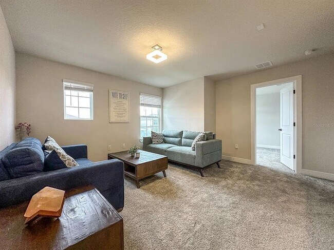 Building Photo - 4608 Gliding Wave St