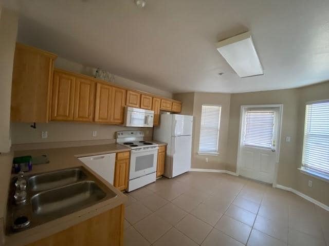 Building Photo - 3109 Douglas Fir Dr