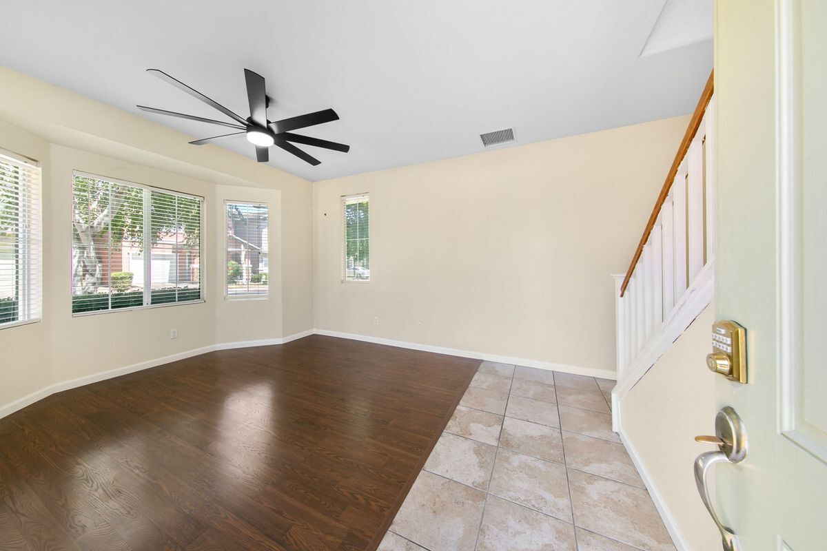 Building Photo - 3235 Marrissey Ln