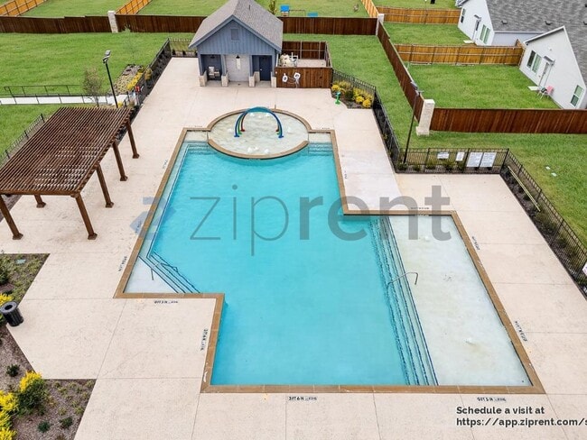 Building Photo - 528 Waymaker Wy