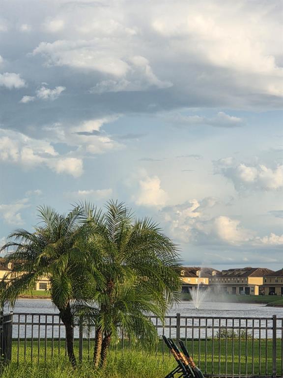 Building Photo - 3351 Whitestone Cir