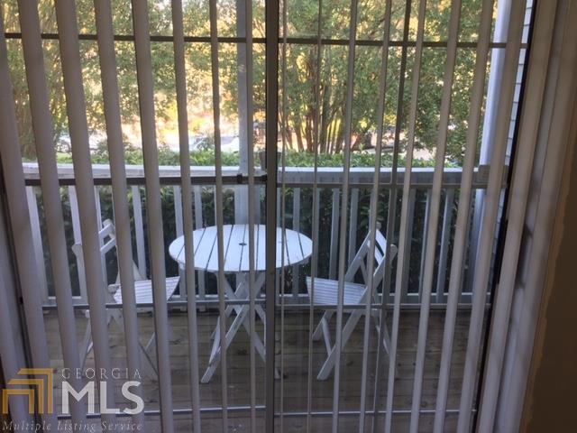 Building Photo - 2023 Brian Way