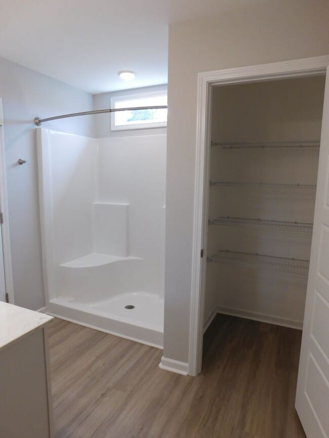 Building Photo - 500 Odham Ln