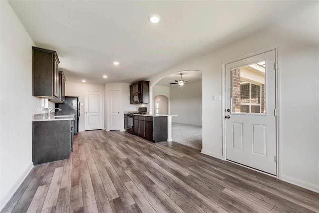Building Photo - 3076 Chillingham Dr