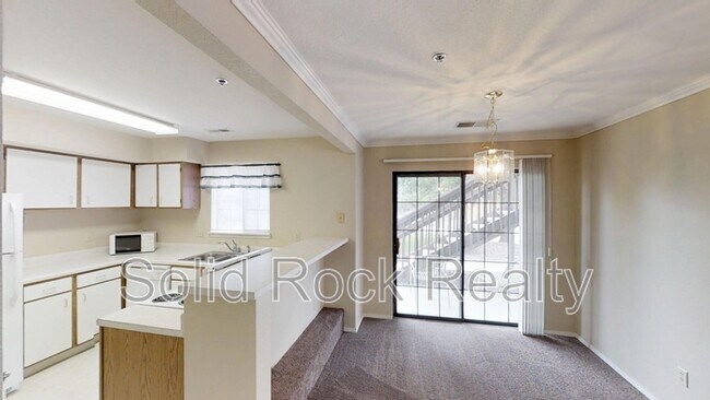 Building Photo - 2187 Denton Grove