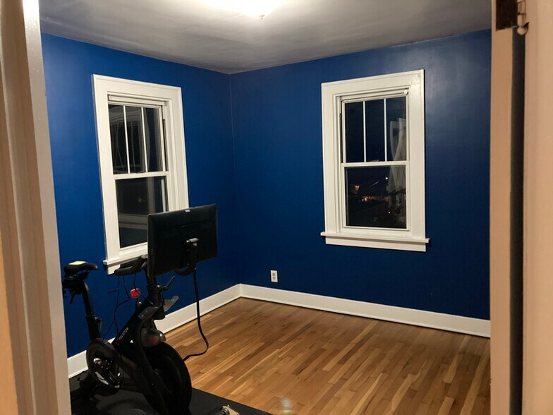 Building Photo - 500 Fruithurst Dr