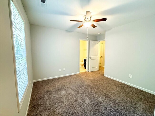 Building Photo - 2732 Mosquera Dr