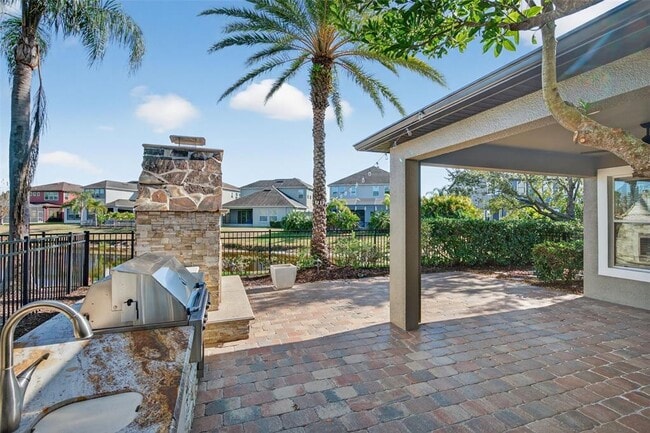 Building Photo - 3970 Aldea Way