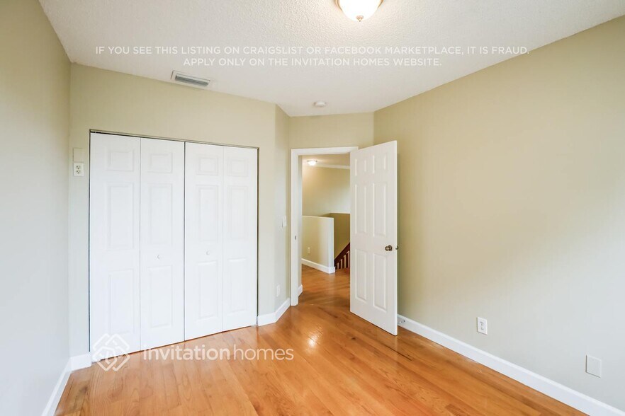 Building Photo - 3407 NW 112th Terrace