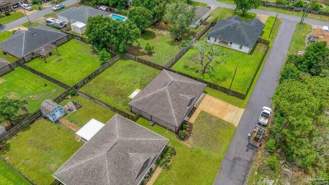 Building Photo - 3613 Berkley Ln