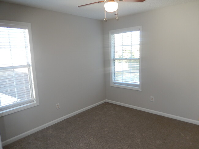Building Photo - 1454 Cimarron Pkwy