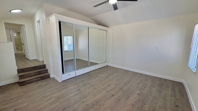 Building Photo - 4134  1/2 Manhattan Beach Blvd