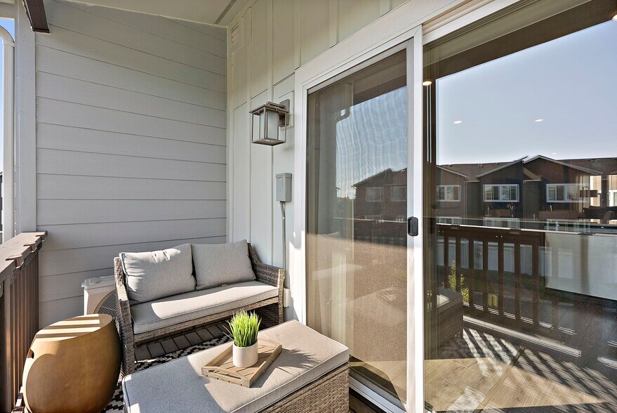 Building Photo - 17525 110th Ave E