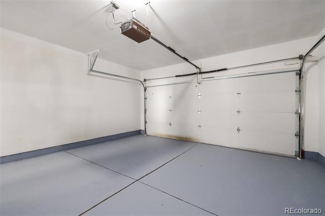 Building Photo - 6976 Braun Ct