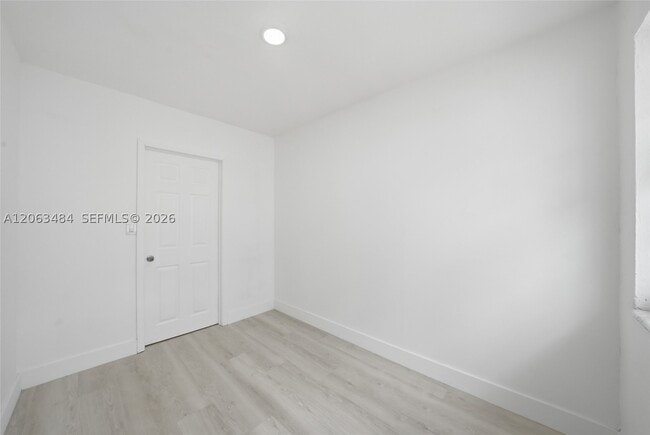 Building Photo - 1846 NW 43rd St