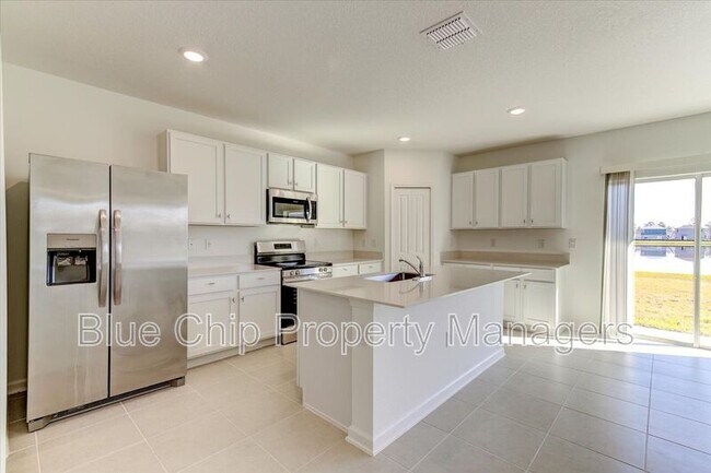 Building Photo - 1212 Belle Isle Ln