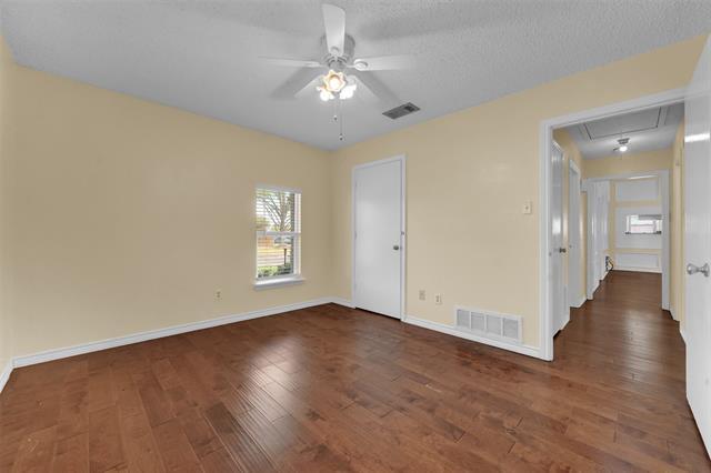 Building Photo - 1516 Concord Dr