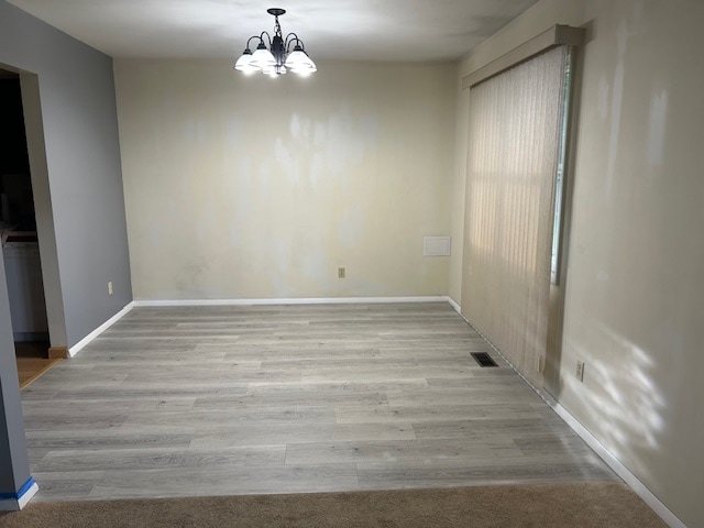Building Photo - 4444 Franklin Ridge Dr