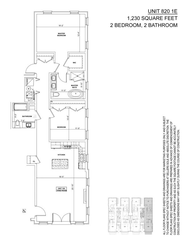 Building Photo - 820 E Irving Park Rd