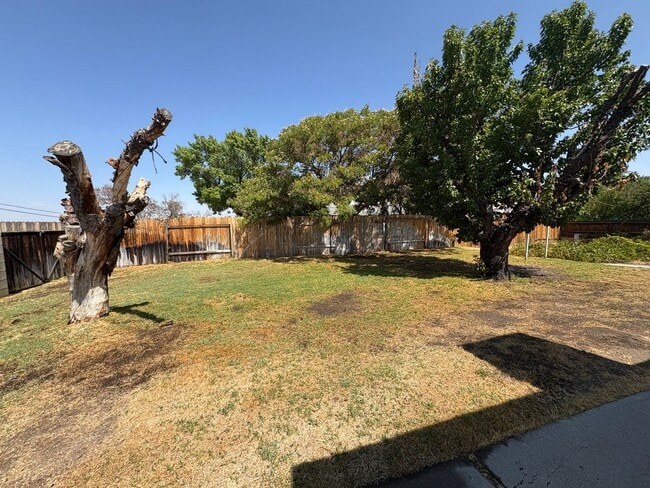Building Photo - 202 Terrace Dr
