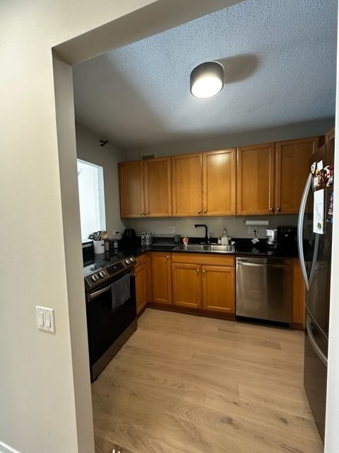 Building Photo - 400 N La Salle Dr