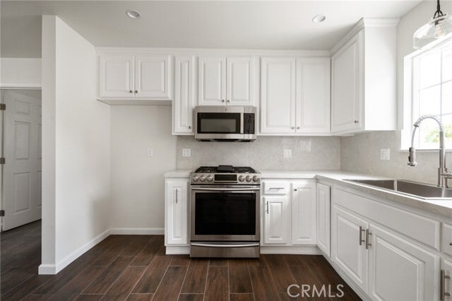 Building Photo - 10972 McKinley Ave