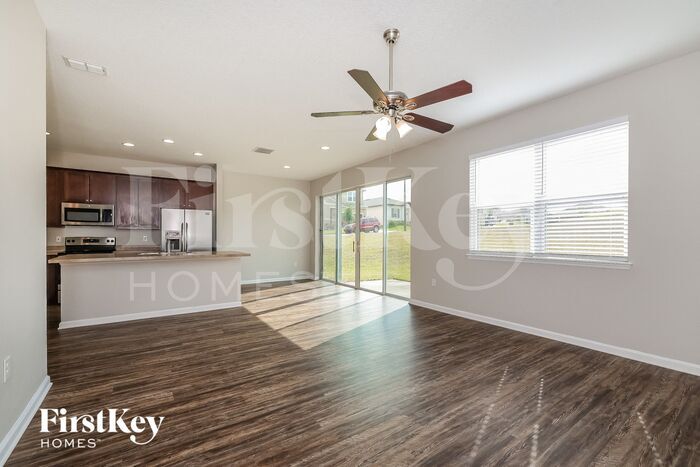 Building Photo - 286 Alford Dr