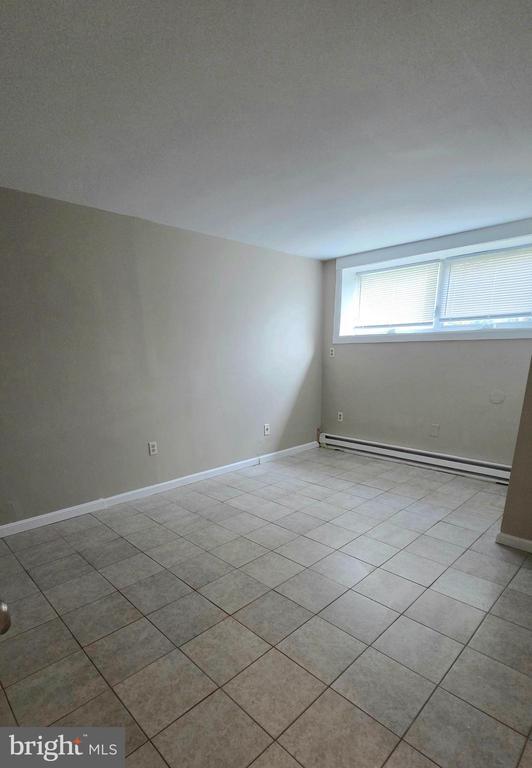 Building Photo - 4400 4th St