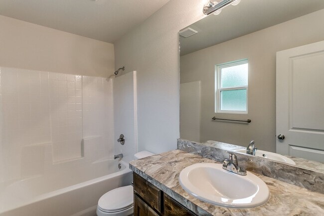 Building Photo - ASK ABOUT OUR MOVE IN SPECIAL